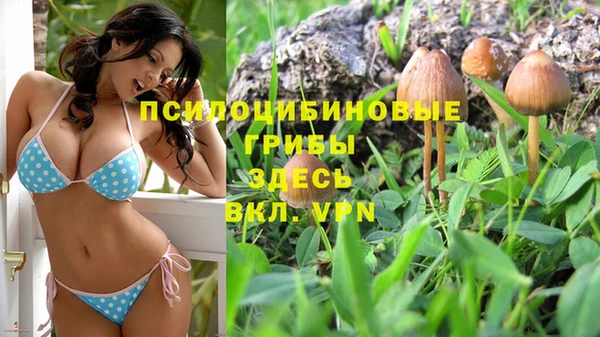 кокаин премиум Осташков